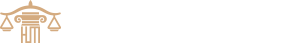 법률사무소 해지민