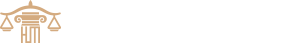 법률사무소 해지민